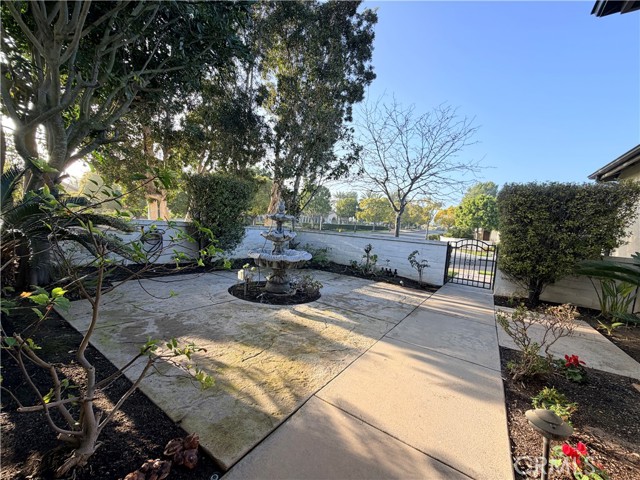 Detail Gallery Image 5 of 44 For 14 Corte Sagrada, San Clemente,  CA 92673 - 3 Beds | 2 Baths