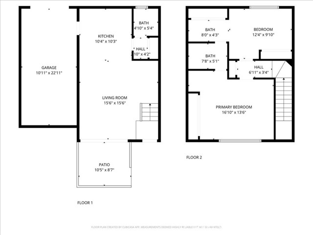 16873 Donwest, Tustin CA: https://media.crmls.org/medias/5b0c983b-96f6-4c56-9c37-797be5ce46d5.jpg