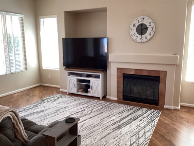Detail Gallery Image 17 of 18 For 24306 Whitetail Dr, Corona,  CA 92883 - 2 Beds | 2 Baths