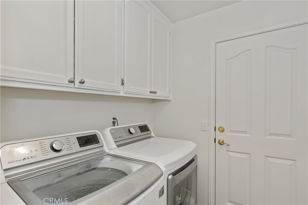 MLS #HD25190178 image #25