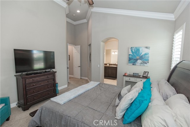 Detail Gallery Image 33 of 65 For 3357 Buckingham, Clovis,  CA 93619 - 4 Beds | 2 Baths