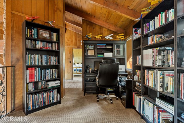 Detail Gallery Image 29 of 46 For 28834 Zion Dr, Lake Arrowhead,  CA 92352 - 4 Beds | 3 Baths