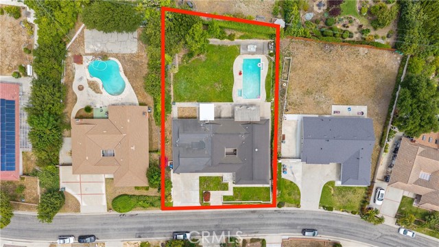 15043 Pintura Drive, Hacienda Heights CA: https://media.crmls.org/medias/5b0cc28e-56a6-417b-b67f-15d3e98d892f.jpg