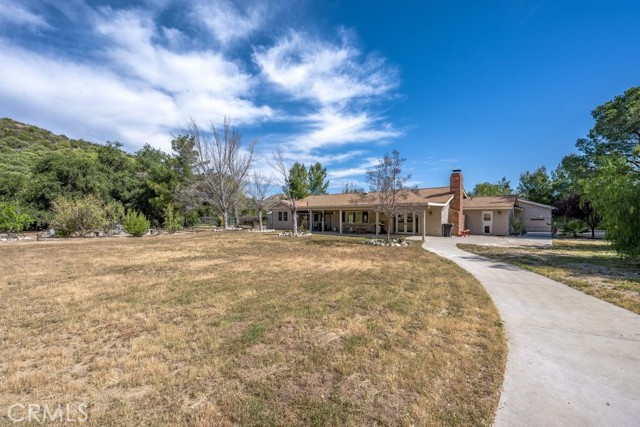 Detail Gallery Image 44 of 47 For 26615 Mountain Park Rd, Canyon Country,  CA 91387 - 3 Beds | 3 Baths