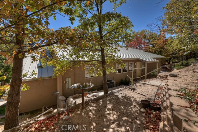 Detail Gallery Image 57 of 75 For 22 Holly Dr, Running Springs,  CA 92382 - 3 Beds | 2/1 Baths