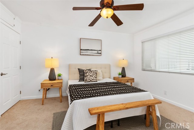 Detail Gallery Image 17 of 33 For 409 Arenoso Lane #8,  San Clemente,  CA 92672 - 2 Beds | 1/1 Baths