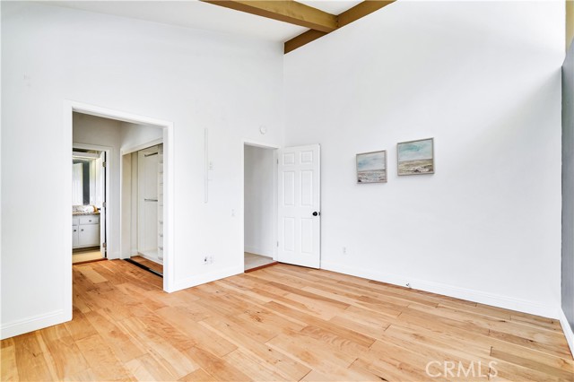 1500 Paseo Del Mar, Palos Verdes Estates CA: https://media.crmls.org/medias/5b0ce1fd-c6d5-4a06-acb1-39e3e6ec280c.jpg
