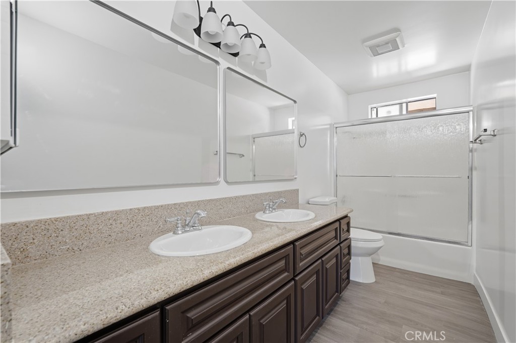 MLS #SR26158226 image #16