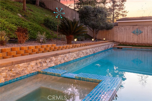 Detail Gallery Image 13 of 75 For 32143 Daisy Dr, Winchester,  CA 92596 - 4 Beds | 3 Baths