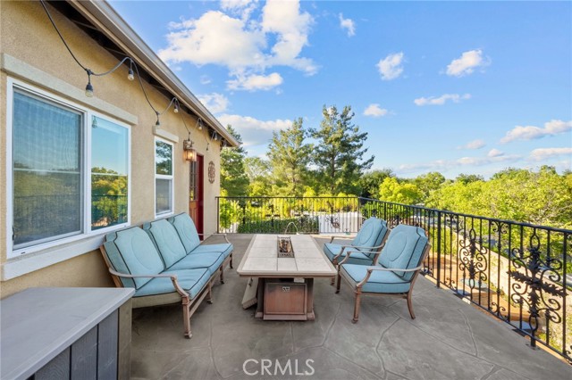 Detail Gallery Image 48 of 69 For 28889 Edenton Way, Temecula,  CA 92591 - 4 Beds | 2/1 Baths