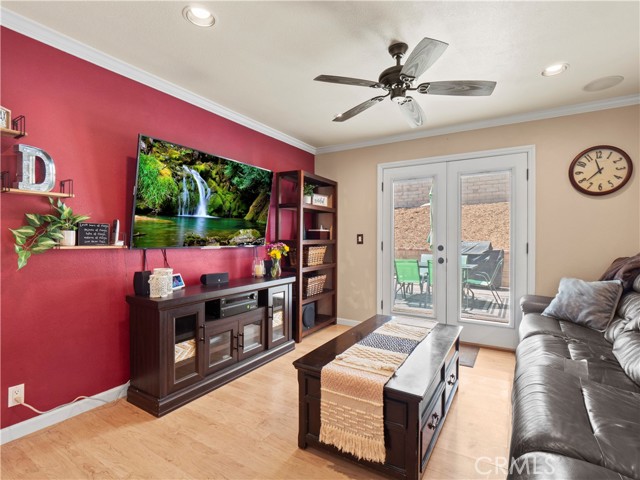 Detail Gallery Image 7 of 40 For 15242 Poppy Meadow St, Canyon Country,  CA 91387 - 3 Beds | 3 Baths