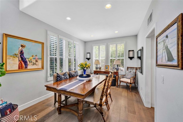 Detail Gallery Image 10 of 35 For 6 Hertford, Newport Coast,  CA 92657 - 4 Beds | 3 Baths