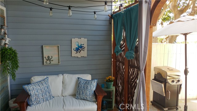 24561 D Harbor View Drive, Dana Point CA: https://media.crmls.org/medias/5b0d0418-faba-4fb4-a266-0ce4286df769.jpg