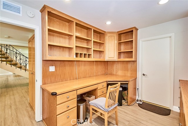 2108 Via Caliente, Fullerton CA: https://media.crmls.org/medias/5b0d1209-6642-494b-aa03-7800e10f6610.jpg
