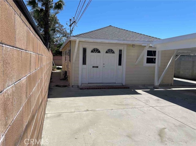 Detail Gallery Image 15 of 44 For 4704 W 160th St, Lawndale,  CA 90260 - – Beds | – Baths