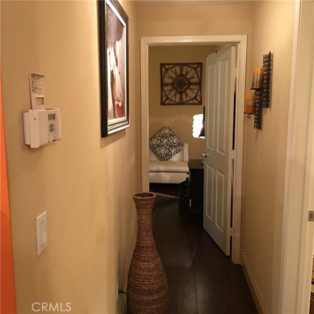 Detail Gallery Image 6 of 16 For 22681 Oakgrove #536,  Aliso Viejo,  CA 92656 - 1 Beds | 1 Baths