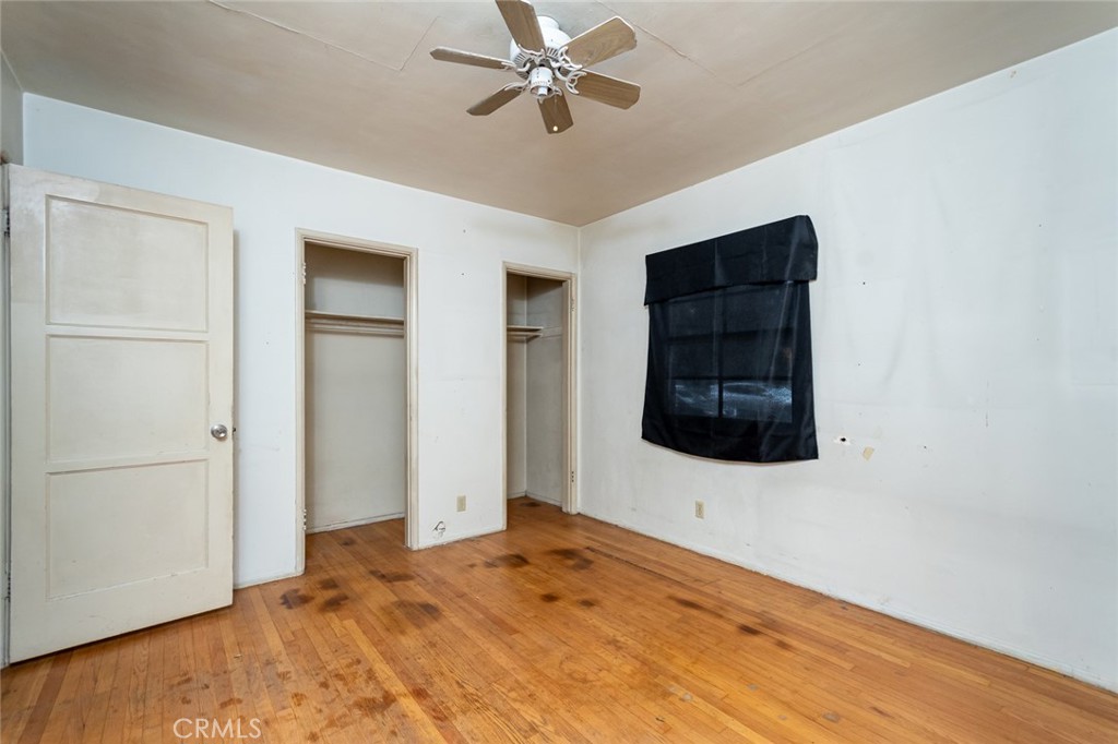 MLS #BB25235201 image #10