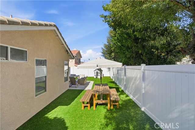 Detail Gallery Image 37 of 44 For 3199 Rowena, Corona,  CA 92882 - 3 Beds | 2 Baths
