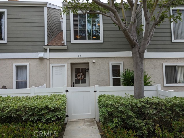 MLS# OC23101520