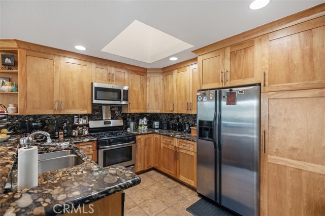 3260 3260 Paseo Gallita, San Clemente CA: https://media.crmls.org/medias/5b0d5741-2f78-41b6-a11f-b48400153190.jpg