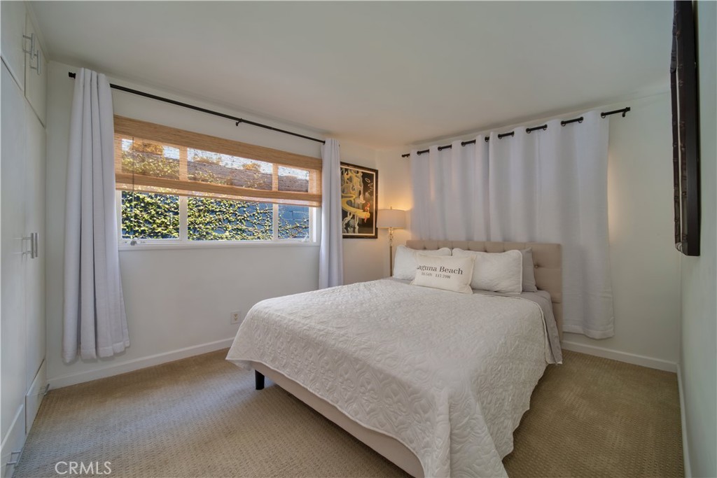 MLS #OC26126745 image #10