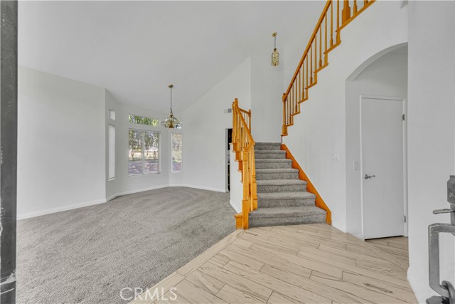 Detail Gallery Image 4 of 35 For 36418 Ramona, Palmdale,  CA 93550 - 3 Beds | 3 Baths