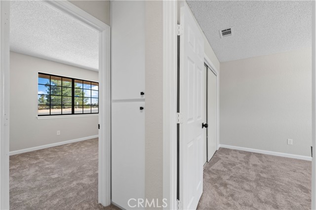 Detail Gallery Image 22 of 38 For 40107 173rd St, Palmdale,  CA 93591 - 3 Beds | 2 Baths