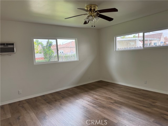 Detail Gallery Image 14 of 37 For 241 N 16th St, Montebello,  CA 90640 - 2 Beds | 2 Baths