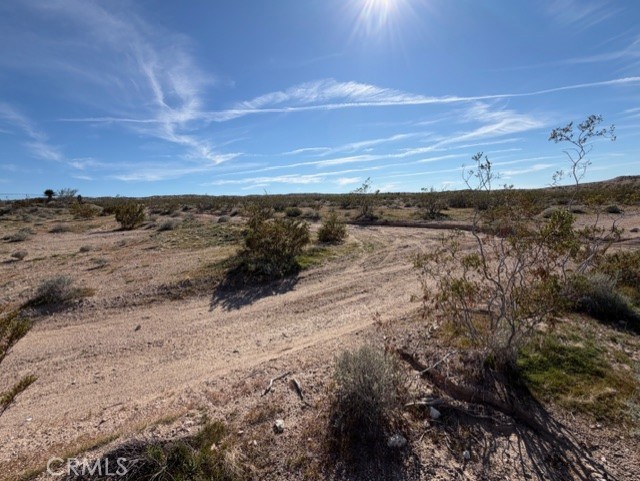 Detail Gallery Image 4 of 11 For 0 Calcite, Barstow,  CA 92311 - – Beds | – Baths