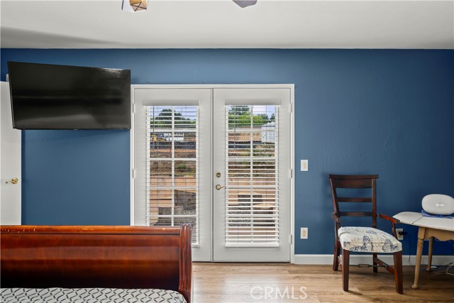 1644 Cuatro Ln, Fallbrook, CA 92028 photo 15