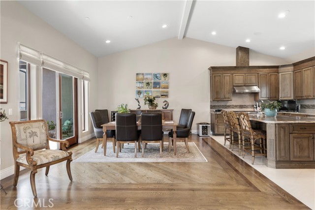 1407 Catalina Ave, Redondo Beach, California 90277, 3 Bedrooms Bedrooms, ,2 BathroomsBathrooms,Residential,Sold,Catalina Ave,PV22169069