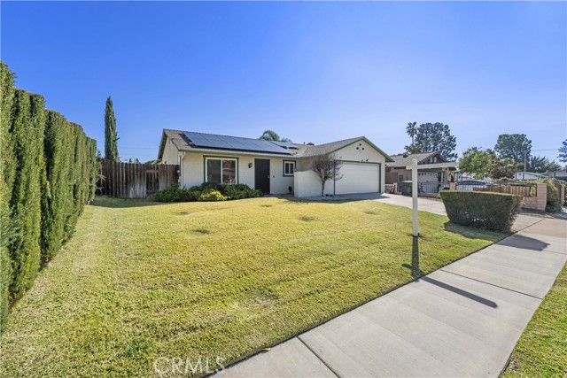 7649 Dartmouth Avenue , Rancho Cucamonga, California, 91730