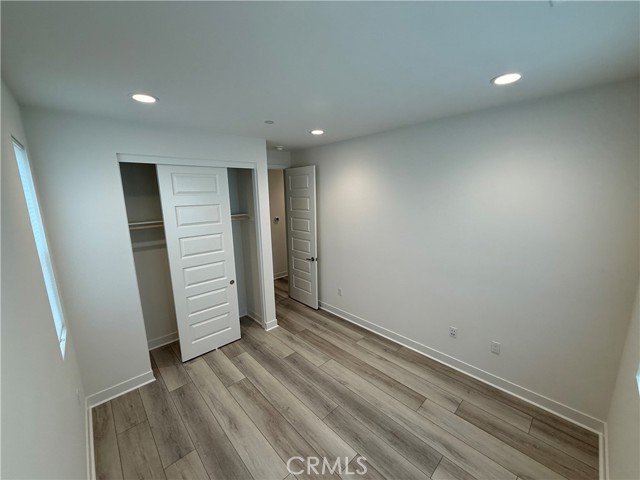 Detail Gallery Image 12 of 14 For 812 Jasper St, Rancho Mission Viejo,  CA 92694 - 4 Beds | 3 Baths