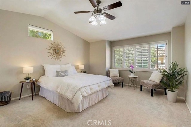 4928 Lazio Way, Oak Park CA: https://media.crmls.org/medias/5b0dcd8d-438b-467a-96d3-bdc1115b40d2.jpg