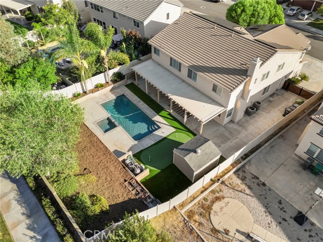 34932 Middlecoff Ct, Beaumont, CA 92223 photo 40