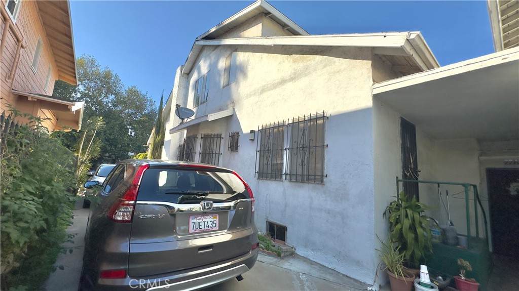 MLS #WS25065725 img 16