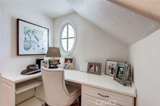 Detail Gallery Image 41 of 70 For 2025 E Balboa, Newport Beach,  CA 92661 - 4 Beds | 4 Baths