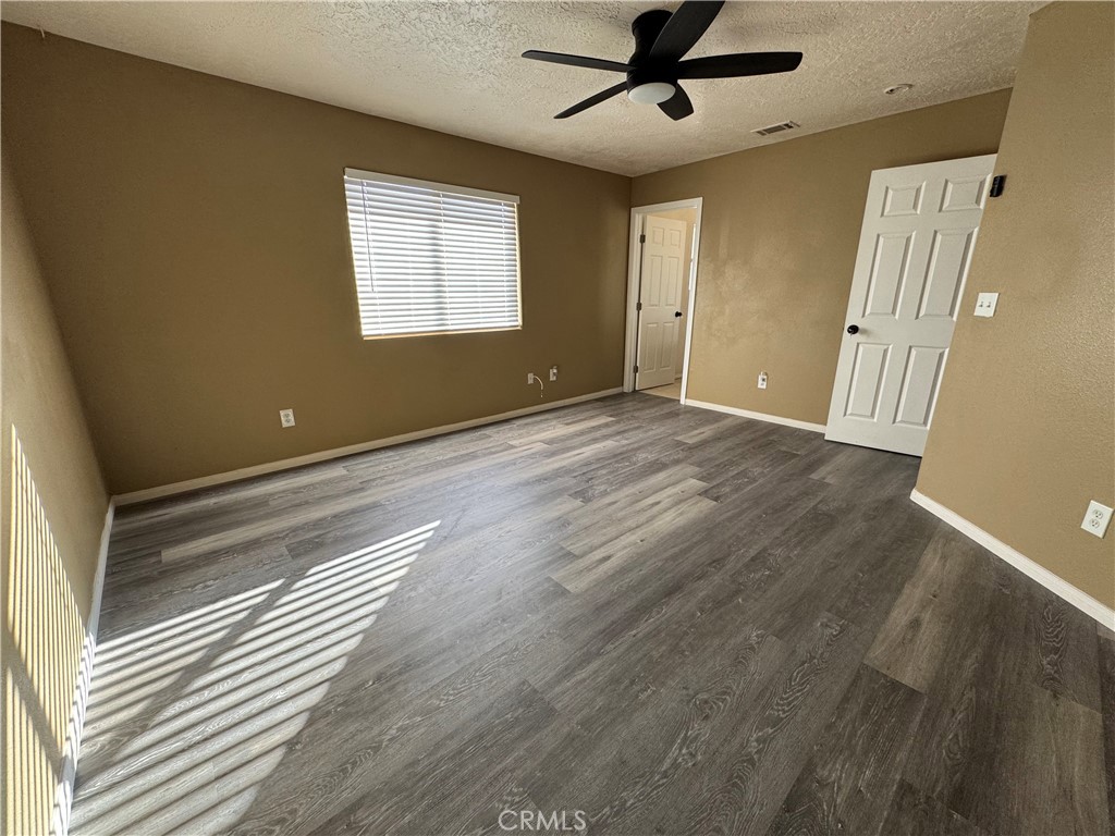 MLS #HD25259879 image #7