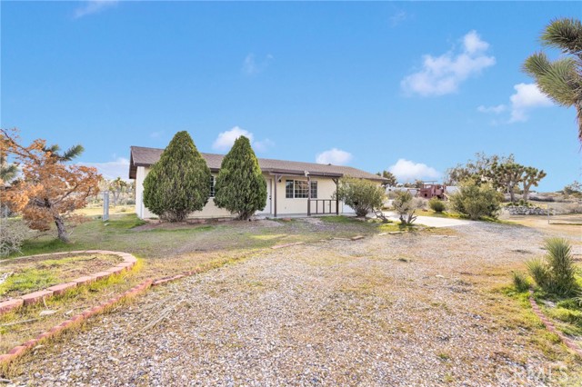 Detail Gallery Image 51 of 71 For 329 Lindero Rd, Pinon Hills,  CA 92372 - 7 Beds | 4 Baths