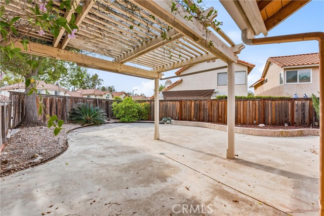 Detail Gallery Image 32 of 40 For 21 Pasada Valiente, Rancho Santa Margarita,  CA 92688 - 3 Beds | 2 Baths