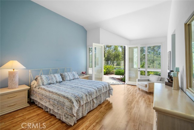 48 Siena, Laguna Niguel CA: https://media.crmls.org/medias/5b0e1959-952a-40e3-a559-f949c14d6bf7.jpg