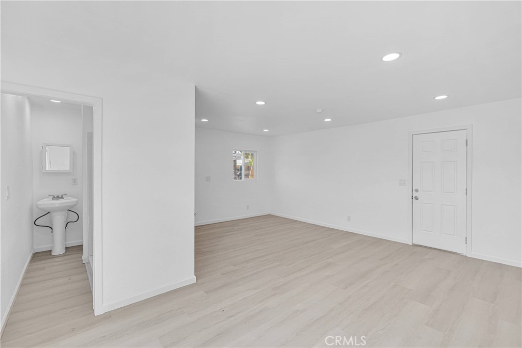 MLS #HD25148508 img 29