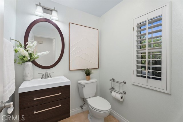 Detail Gallery Image 16 of 19 For 86 Canopy, Irvine,  CA 92603 - 3 Beds | 2/1 Baths