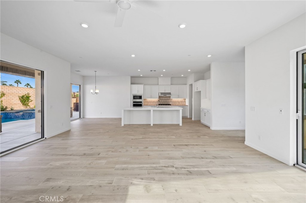 MLS #CV25238640 image #16