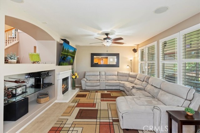 Detail Gallery Image 11 of 35 For 7213 Cottage Grove Dr, Corona,  CA 92880 - 5 Beds | 3 Baths