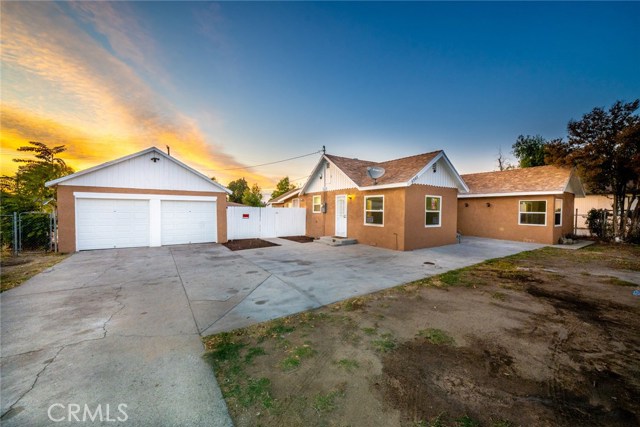 6968 Glasgow Ave, San Bernardino, CA 92404