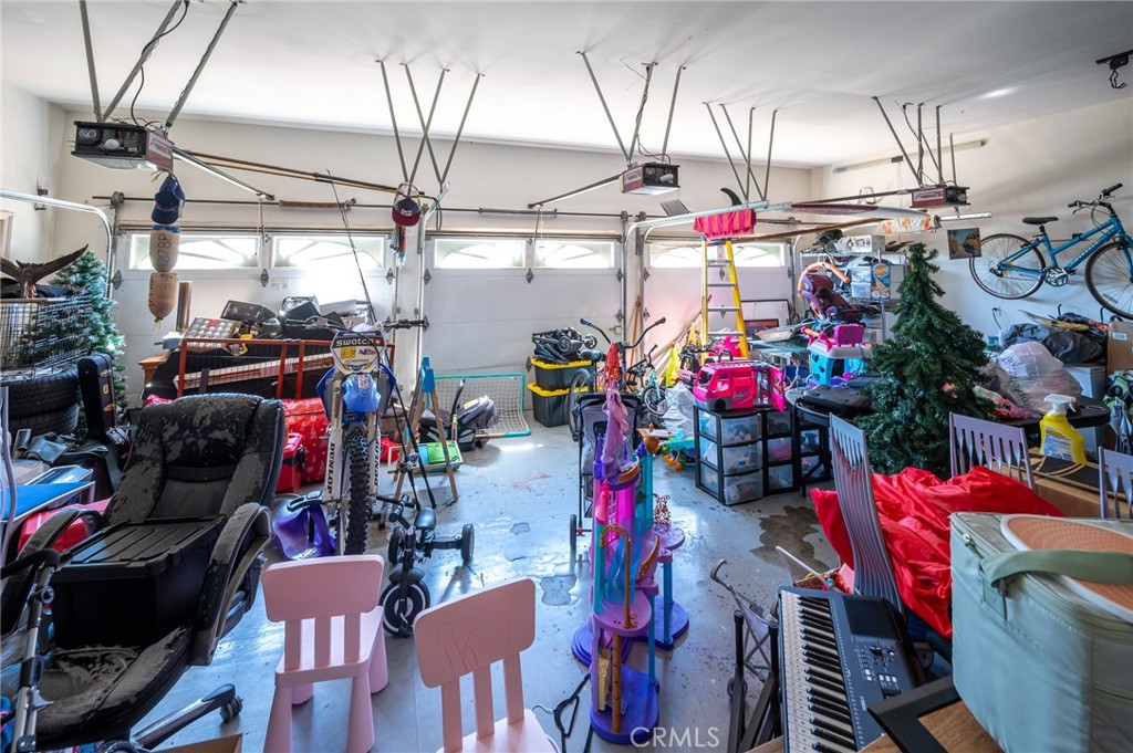 MLS #SB25042936 img 61