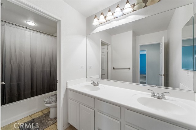 Detail Gallery Image 20 of 30 For 32768 Westport Way, Winchester,  CA 92596 - 4 Beds | 2/1 Baths