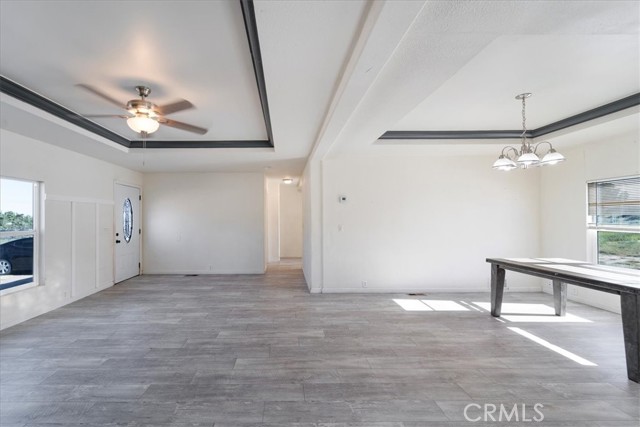 Detail Gallery Image 11 of 47 For 42225 El Campo Rd, Anza,  CA 92539 - 3 Beds | 2 Baths