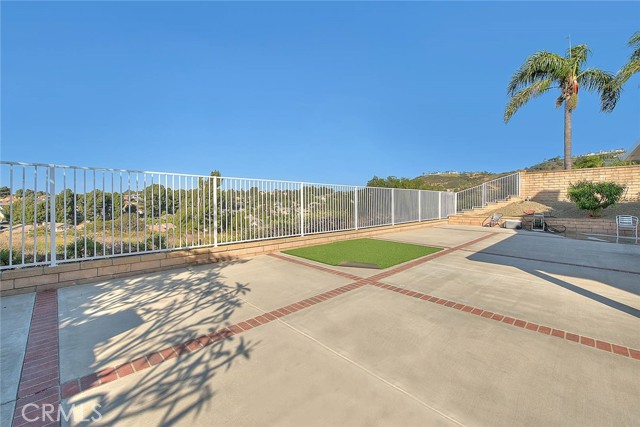 Detail Gallery Image 64 of 70 For 3571 Rio Ranch Rd, Corona,  CA 92882 - 5 Beds | 3 Baths
